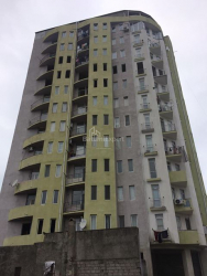 Mieszkanie 2-комн 83 m² - Ivane Javakhishvili, Batumi