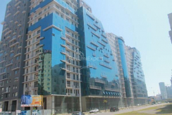 Mieszkanie 2-комн 54 m² - Szeryf Chimsziaszwili, Batumi