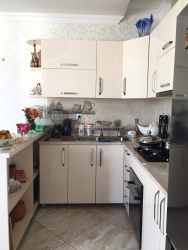 Mieszkanie 2-комн 67 m² - Szałwa Inasaridze, Batumi
