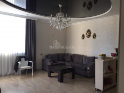 Mieszkanie 2-комн 67 m² - Szałwa Inasaridze, Batumi