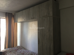 Mieszkanie 1-комн 27 m² - Szeryf Chimsziaszwili, Batumi