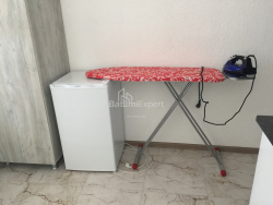 Mieszkanie 1-комн 27 m² - Szeryf Chimsziaszwili, Batumi