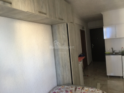 Mieszkanie 1-комн 27 m² - Szeryf Chimsziaszwili, Batumi