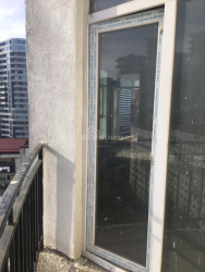 Mieszkanie 57 m² - Szałwa Inasaridze, Batumi, Gruzja