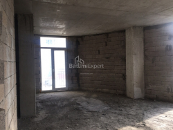 Mieszkanie 57 m² - Szałwa Inasaridze, Batumi, Gruzja
