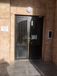 Mieszkanie 57 m² - Szałwa Inasaridze, Batumi, Gruzja