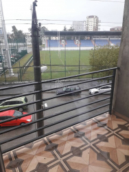 Mieszkanie 80 m² - Jerzy Leonidze, Batumi, Gruzja