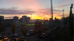 Mieszkanie 80 m² - Jerzy Leonidze, Batumi, Gruzja