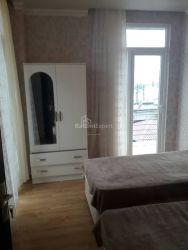 Mieszkanie 80 m² - Jerzy Leonidze, Batumi, Gruzja