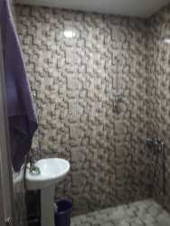 Mieszkanie 80 m² - Jerzy Leonidze, Batumi, Gruzja