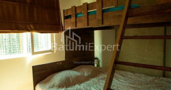 Mieszkanie 62 m² - Wachtang Gorgasali, Batumi, Gruzja