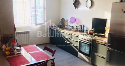 Mieszkanie 3-комн 62 m² - Wachtang Gorgasali, Batumi