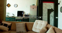 Mieszkanie 62 m² - Wachtang Gorgasali, Batumi, Gruzja