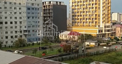 Mieszkanie 3-комн 77 m² - Michaił Lermontow, Batumi