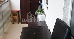 Mieszkanie 3-комн 77 m² - Michaił Lermontow, Batumi