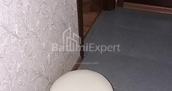 Mieszkanie 3-комн 77 m² - Michaił Lermontow, Batumi