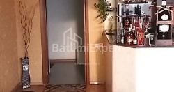 Mieszkanie 3-комн 77 m² - Michaił Lermontow, Batumi
