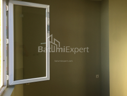 Mieszkanie 3-комн 52 m² - David Agmashenebli, Batumi