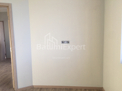 Mieszkanie 52 m² - David Agmashenebli, Batumi, Gruzja