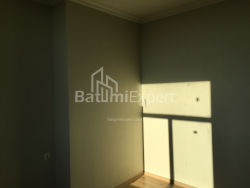 Mieszkanie 3-комн 52 m² - David Agmashenebli, Batumi