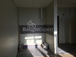 Mieszkanie 52 m² - David Agmashenebli, Batumi, Gruzja