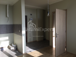 Mieszkanie 52 m² - David Agmashenebli, Batumi, Gruzja