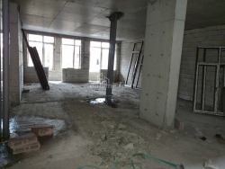 Mieszkanie 94 m² - Stefana Zubalashvili, Batumi, Gruzja