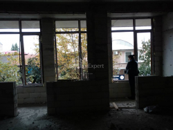 Mieszkanie 94 m² - Stefana Zubalashvili, Batumi, Gruzja