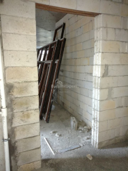 Mieszkanie 94 m² - Stefana Zubalashvili, Batumi, Gruzja