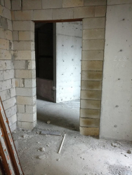 Mieszkanie 94 m² - Stefana Zubalashvili, Batumi, Gruzja