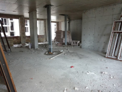 Mieszkanie 94 m² - Stefana Zubalashvili, Batumi, Gruzja
