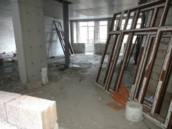 Mieszkanie 94 m² - Stefana Zubalashvili, Batumi, Gruzja