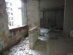 Mieszkanie 94 m² - Stefana Zubalashvili, Batumi, Gruzja