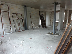 Mieszkanie 94 m² - Stefana Zubalashvili, Batumi, Gruzja