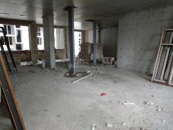 Mieszkanie 94 m² - Stefana Zubalashvili, Batumi, Gruzja