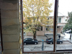 Mieszkanie 94 m² - Stefana Zubalashvili, Batumi, Gruzja