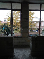 Mieszkanie 94 m² - Stefana Zubalashvili, Batumi, Gruzja