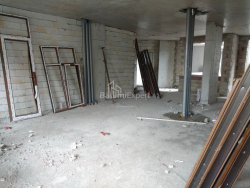 Mieszkanie 94 m² - Stefana Zubalashvili, Batumi, Gruzja