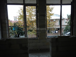 Mieszkanie 94 m² - Stefana Zubalashvili, Batumi, Gruzja
