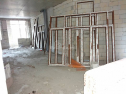 Mieszkanie 94 m² - Stefana Zubalashvili, Batumi, Gruzja