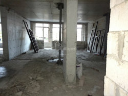 Mieszkanie 94 m² - Stefana Zubalashvili, Batumi, Gruzja