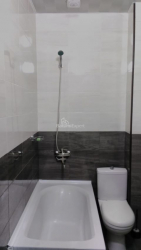 Mieszkanie 37 m² - Szeryf Chimsziaszwili, Batumi, Gruzja