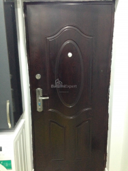 Mieszkanie 37 m² - Szeryf Chimsziaszwili, Batumi, Gruzja