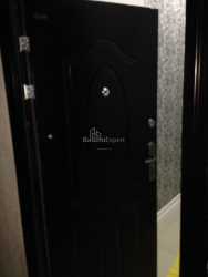 Mieszkanie 37 m² - Szeryf Chimsziaszwili, Batumi, Gruzja
