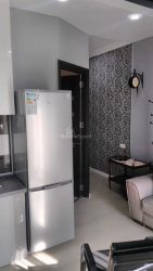 Mieszkanie 2-комн 37 m² - Szeryf Chimsziaszwili, Batumi