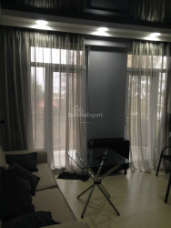 Mieszkanie 37 m² - Szeryf Chimsziaszwili, Batumi, Gruzja