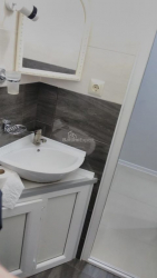 Mieszkanie 2-комн 37 m² - Szeryf Chimsziaszwili, Batumi