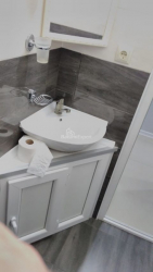 Mieszkanie 37 m² - Szeryf Chimsziaszwili, Batumi, Gruzja