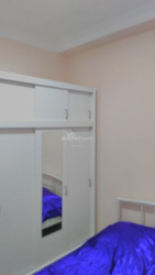 Mieszkanie 37 m² - Szeryf Chimsziaszwili, Batumi, Gruzja