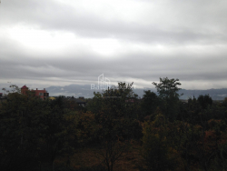 Mieszkanie 37 m² - Szeryf Chimsziaszwili, Batumi, Gruzja
